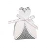 Cajas para regalos boda mujer