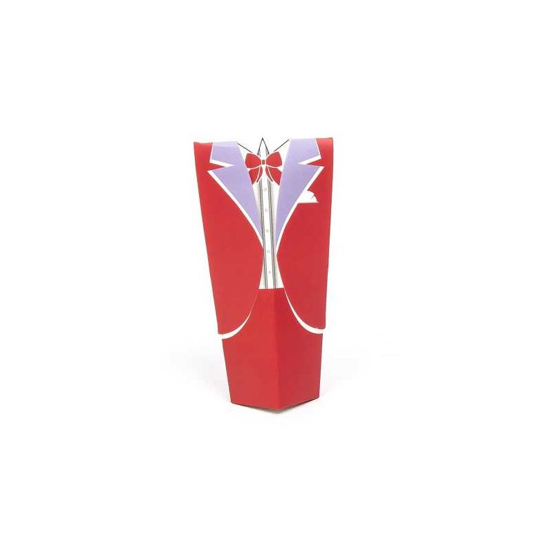 Cajas para regalos boda hombre