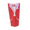 Cajas para regalos boda hombre