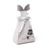 Cajas para regalos boda mujer