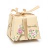 Cajas para detalles boda