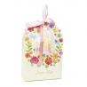 Cajas para regalos invitados