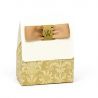 Cajas para detalles invitados