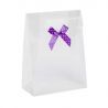 Cajas acetato para regalos