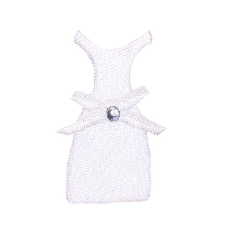 Pin traje novia