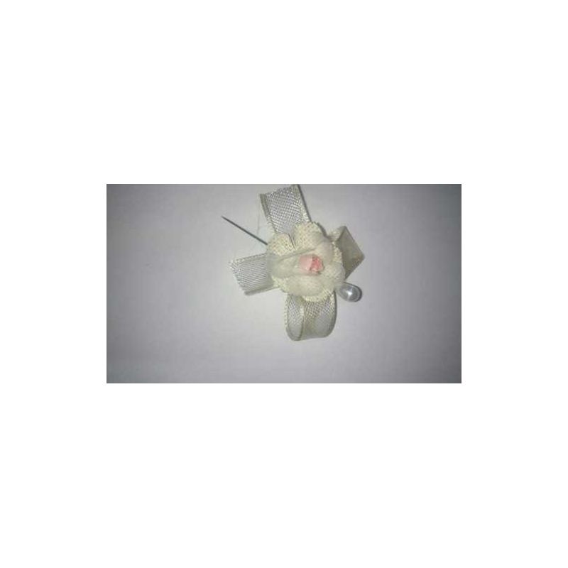 ALFILER DE TELA 009