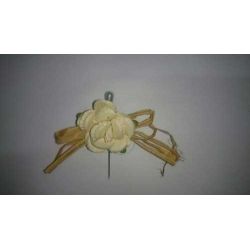 ALFILER DE TELA 010