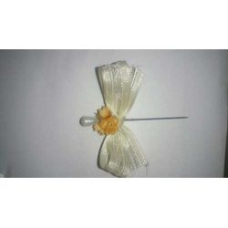 ALFILER DE TELA 011