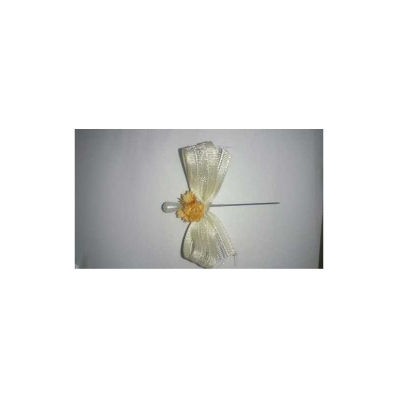 ALFILER DE TELA 011
