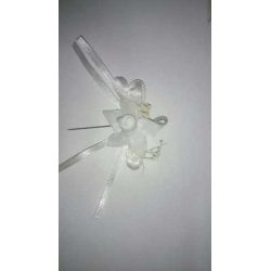 ALFILER DE TELA 012