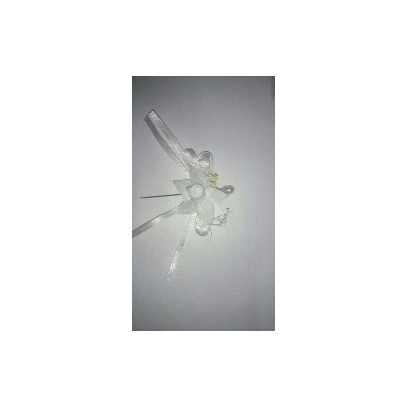 ALFILER DE TELA 012