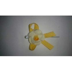 ALFILER DE TELA 015
