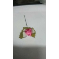 ALFILER DE TELA 016