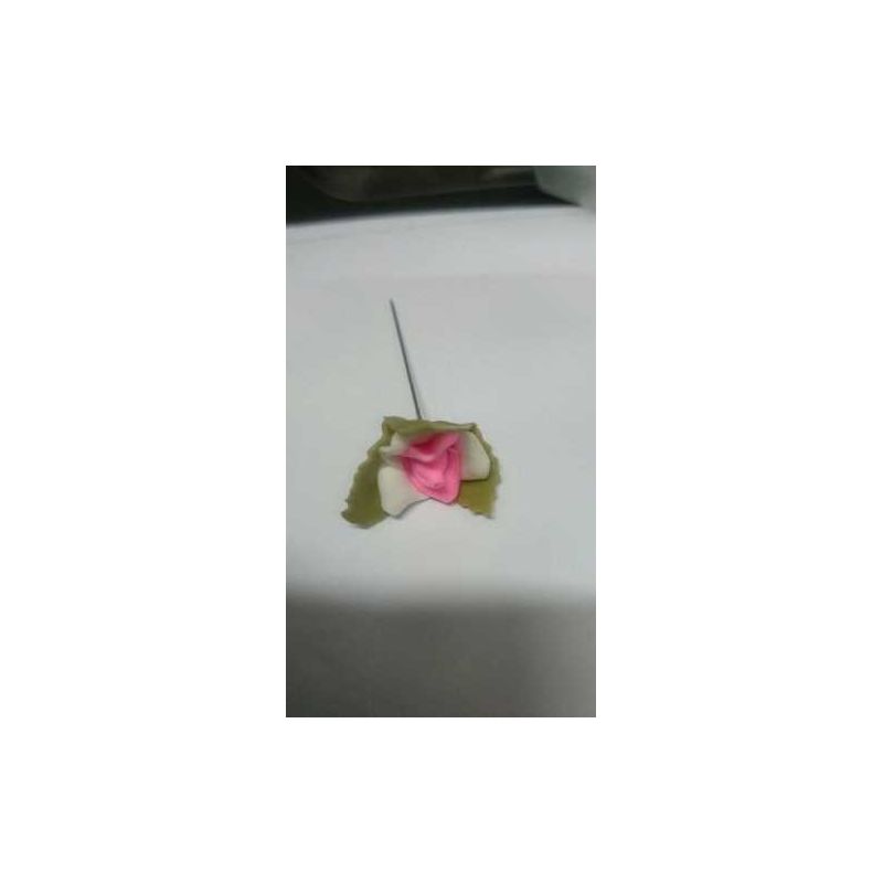 ALFILER DE TELA 016