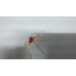 ALFILER DE TELA 017