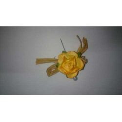 ALFILER DE TELA 018