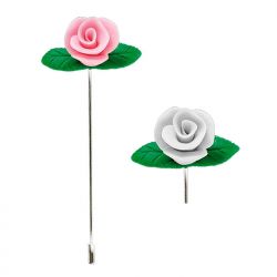 ALFILER PASTA CAPULLO ROSA