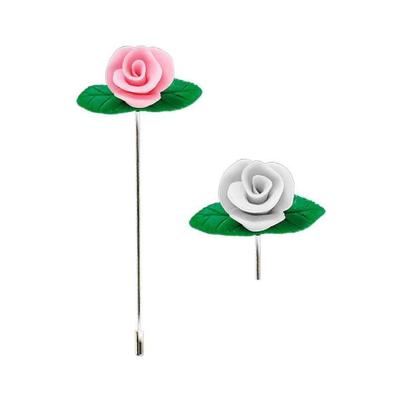 ALFILER PASTA CAPULLO ROSA