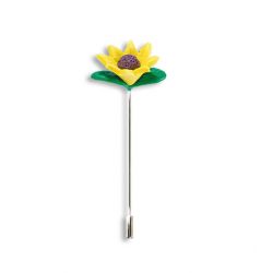 ALFILER PASTA GIRASOL CON HOJAS