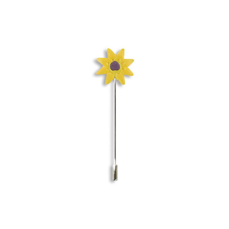 ALFILER PASTA GIRASOL PLANO