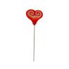 ALFILER PASTA CORAZON