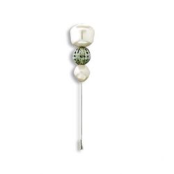 Alfiler novia ref. 204