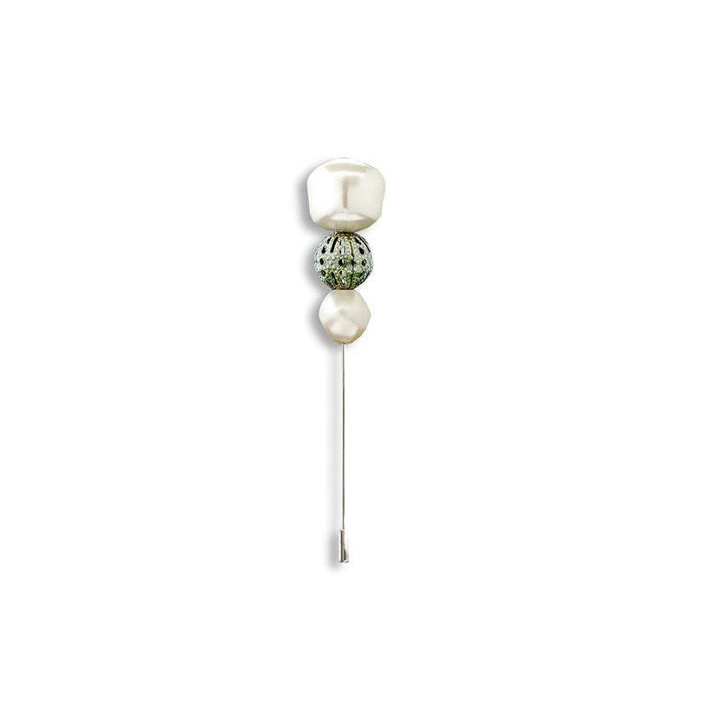 Alfiler novia ref. 204