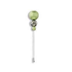 Alfiler novia ref. 205