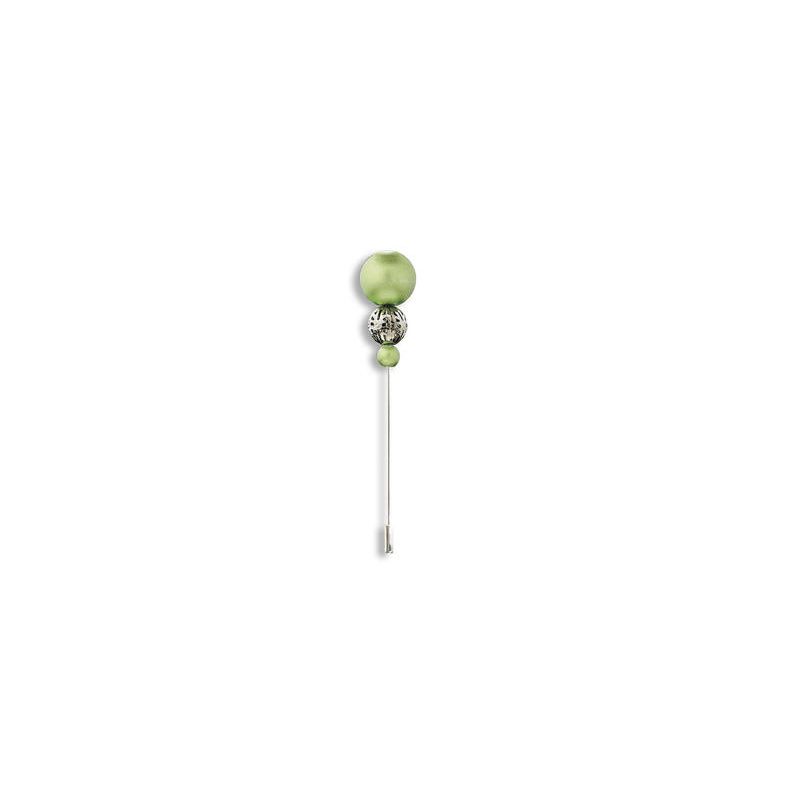 Alfiler novia ref. 205