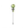 Alfiler novia ref. 205