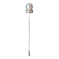 ALFILER REF. 14