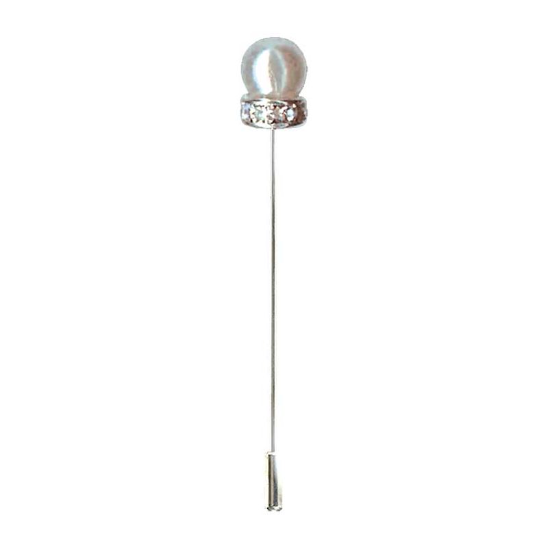 ALFILER REF. 14