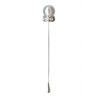 ALFILER REF. 14