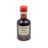 Alba vino licor dulce 50 ml, botella plástico