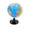 Bola del mundo para niños/as 