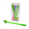 Boli llama 4 colores