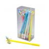 Boli unicornio 4 modelo