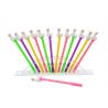 Boli llama 4 colores
