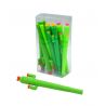 Boli surt. Cactus