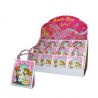 Bolsa musical con bailarina