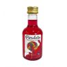 Bebida refrescante de piruleta (sin alcohol), 50 ml