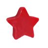 Jabón de estrella roja 15 grs.                                                                         