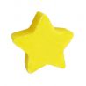 Jabón de estrella amarilla 15 grs.                                                                     