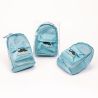 BOLSITO MOCHILA