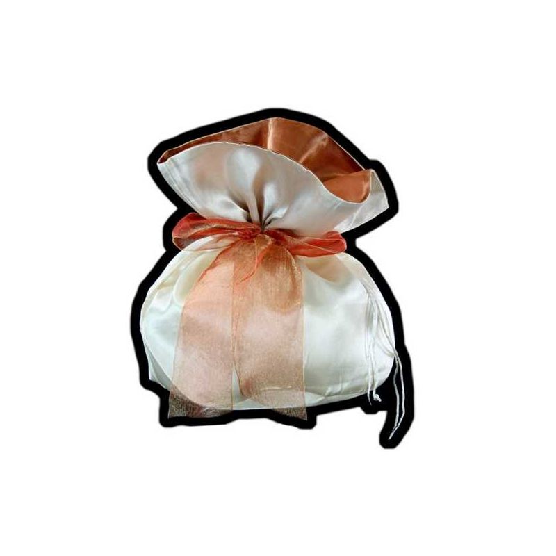 BOLSO NOVIA