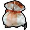 BOLSO NOVIA