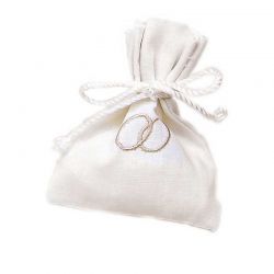 Bolsitas detalles de boda