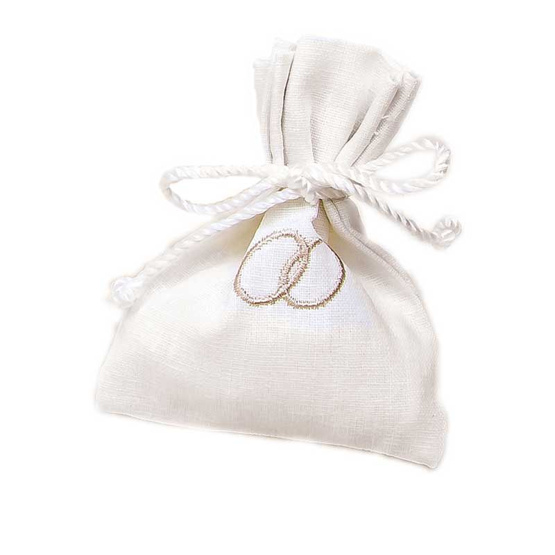 Bolsitas detalles de boda