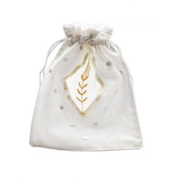 Bolsas regalos boda
