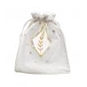 Bolsas regalos boda